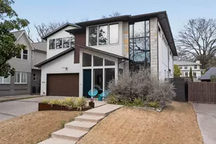 6915 Pasadena Ave, Dallas, TX 75214 - Photo 37