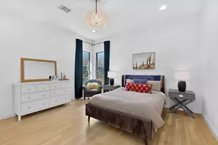 6915 Pasadena Ave, Dallas, TX 75214 - Photo 21