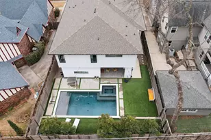 6915 Pasadena Ave, Dallas, TX 75214 - Photo 31