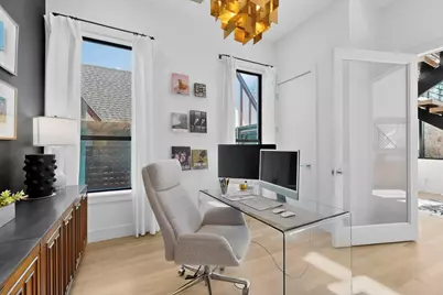 6915 Pasadena Avenue, Dallas, TX 75214 - Photo 9