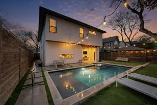 6915 Pasadena Ave, Dallas, TX 75214 - Photo 33