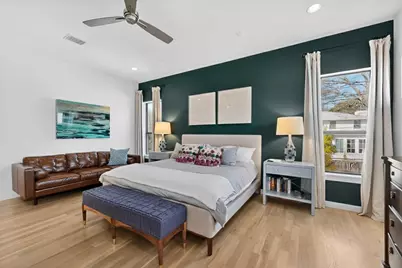 6915 Pasadena Avenue, Dallas, TX 75214 - Photo 15