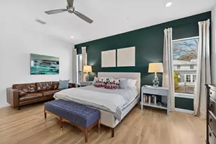 6915 Pasadena Ave, Dallas, TX 75214 - Photo 15