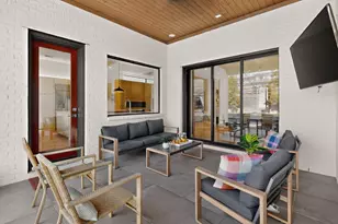 6915 Pasadena Ave, Dallas, TX 75214 - Photo 27