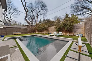 6915 Pasadena Ave, Dallas, TX 75214 - Photo 29