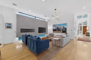 6915 Pasadena Ave, Dallas, TX 75214 - Photo 3