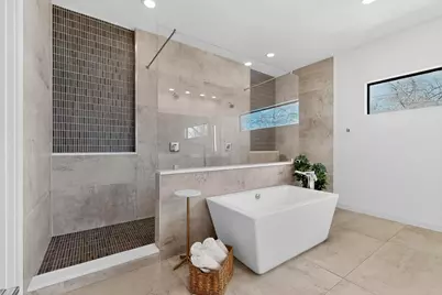 6915 Pasadena Avenue, Dallas, TX 75214 - Photo 17