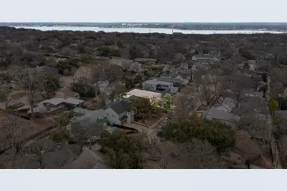 6915 Pasadena Avenue, Dallas, TX 75214 - Photo 35