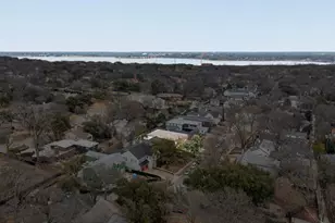 6915 Pasadena Ave, Dallas, TX 75214 - Photo 35