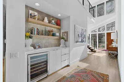 6915 Pasadena Avenue, Dallas, TX 75214 - Photo 11