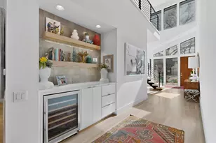 6915 Pasadena Ave, Dallas, TX 75214 - Photo 11