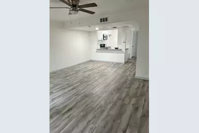 926 S Weatherred Drive #11B, Richardson, TX 75080 - Photo 3