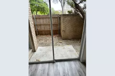 926 S Weatherred Drive #11B, Richardson, TX 75080 - Photo 7