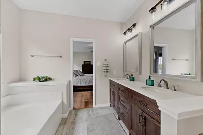 2820 Appaloosa Court, Little Elm, TX 75068 - Photo 33