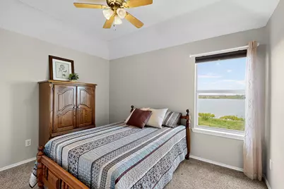 2820 Appaloosa Court, Little Elm, TX 75068 - Photo 19