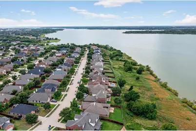 2820 Appaloosa Court, Little Elm, TX 75068 - Photo 37