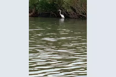2820 Appaloosa Court, Little Elm, TX 75068 - Photo 39