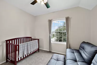 2820 Appaloosa Court, Little Elm, TX 75068 - Photo 25