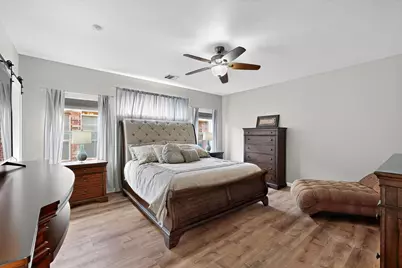 2820 Appaloosa Court, Little Elm, TX 75068 - Photo 31