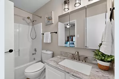 2820 Appaloosa Court, Little Elm, TX 75068 - Photo 27