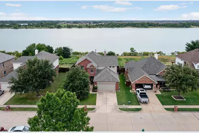 2820 Appaloosa Court, Little Elm, TX 75068 - Photo 1