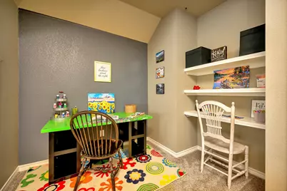 12632 Saratoga Springs Circle, Fort Worth, TX 76244 - Photo 29