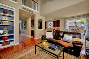 12632 Saratoga Springs Cir, Fort Worth, TX 76244 - Photo 11