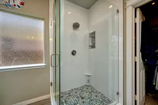 12632 Saratoga Springs Cir, Fort Worth, TX 76244 - Photo 23