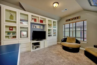 12632 Saratoga Springs Circle, Fort Worth, TX 76244 - Photo 25