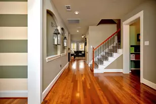 12632 Saratoga Springs Cir, Fort Worth, TX 76244 - Photo 7