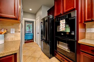 12632 Saratoga Springs Cir, Fort Worth, TX 76244 - Photo 15