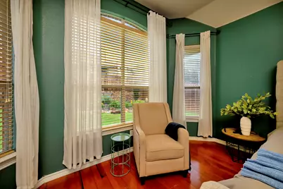 12632 Saratoga Springs Circle, Fort Worth, TX 76244 - Photo 19