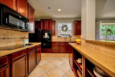 12632 Saratoga Springs Circle, Fort Worth, TX 76244 - Photo 17