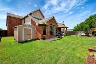 12632 Saratoga Springs Cir, Fort Worth, TX 76244 - Photo 39