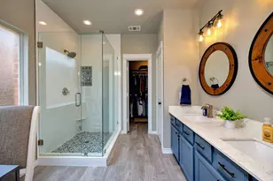 12632 Saratoga Springs Cir, Fort Worth, TX 76244 - Photo 21