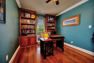 12632 Saratoga Springs Circle, Fort Worth, TX 76244 - Photo 5