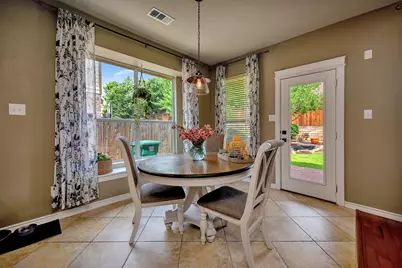 12632 Saratoga Springs Circle, Fort Worth, TX 76244 - Photo 13