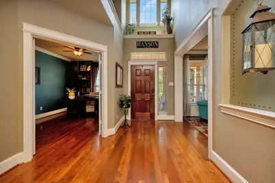 12632 Saratoga Springs Circle, Fort Worth, TX 76244 - Photo 9