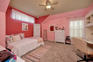 12632 Saratoga Springs Cir, Fort Worth, TX 76244 - Photo 27