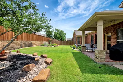 12632 Saratoga Springs Circle, Fort Worth, TX 76244 - Photo 35