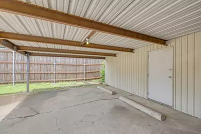 6821 Sierra Drive, North Richland Hills, TX 76180 - Photo 9