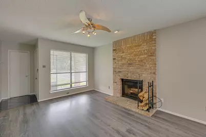 6821 Sierra Drive, North Richland Hills, TX 76180 - Photo 3