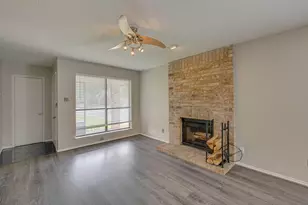 6821 Sierra Dr, North Richland Hills, TX 76180 - Photo 3