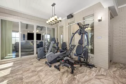 12817 Bella Villa Drive, Benbrook, TX 76126 - Photo 31