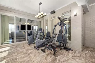 12817 Bella Villa Dr, Benbrook, TX 76126 - Photo 31