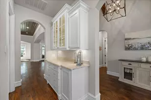 12817 Bella Villa Dr, Benbrook, TX 76126 - Photo 13