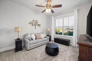 12817 Bella Villa Dr, Benbrook, TX 76126 - Photo 25