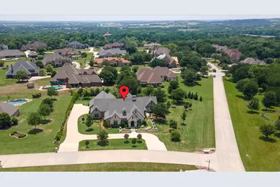 12817 Bella Villa Drive, Benbrook, TX 76126 - Photo 39