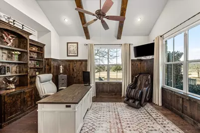 12817 Bella Villa Drive, Benbrook, TX 76126 - Photo 15