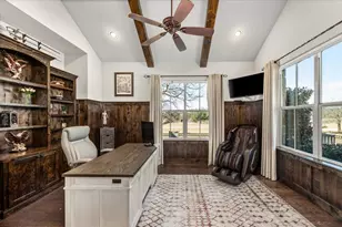 12817 Bella Villa Dr, Benbrook, TX 76126 - Photo 15